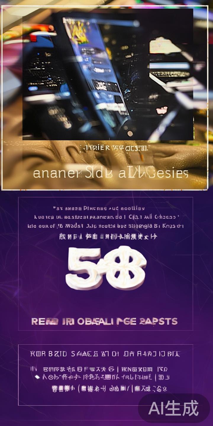 澳门新葡京58彩金注册网址全攻略：安全玩法与全面分析