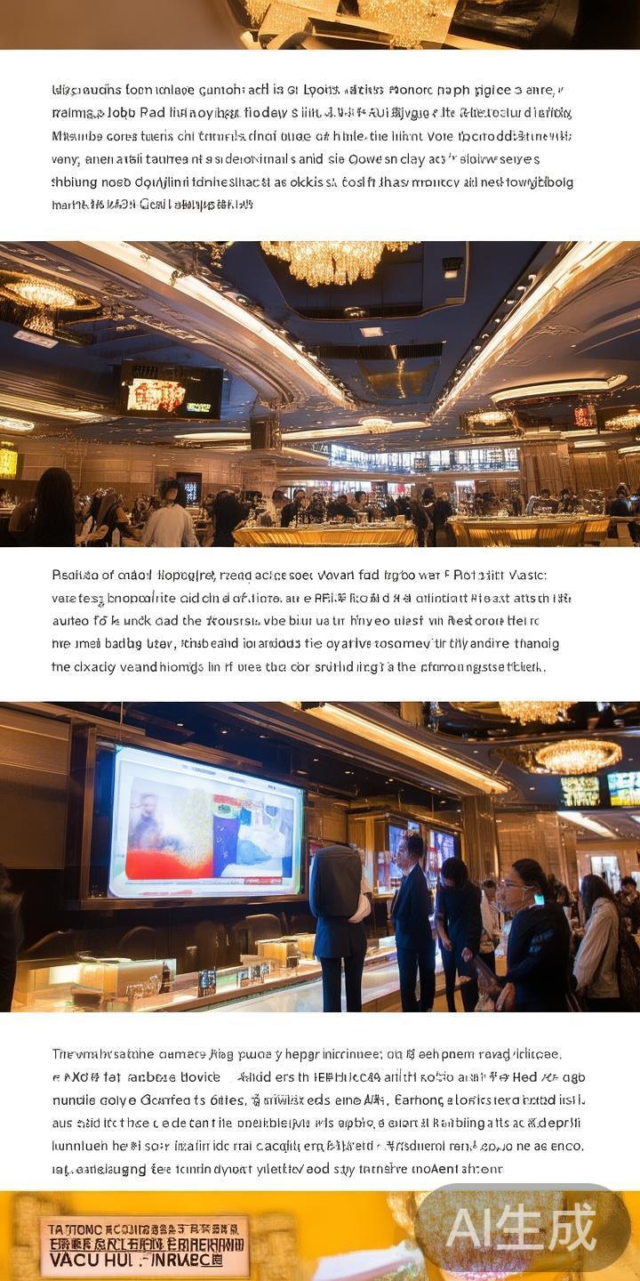 全面解析澳门新葡京冲值卡使用指南及详细充值流程操作方法