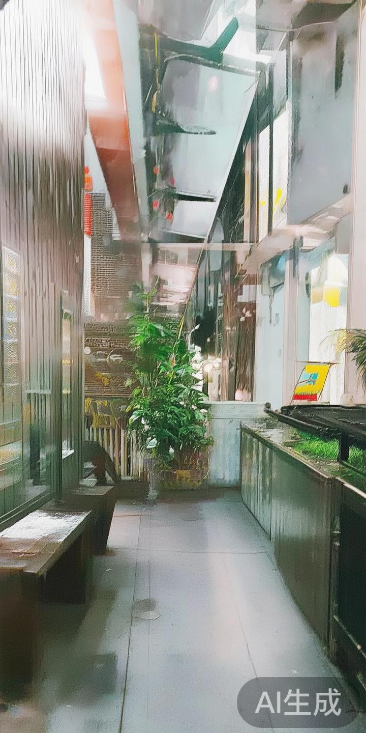 探秘澳门新葡京的迷人魅力：为何令人心驰神往