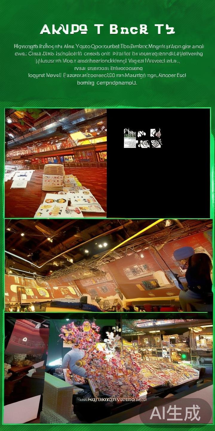 澳门新葡京快速便捷充值操作指南，轻松掌握充值技巧