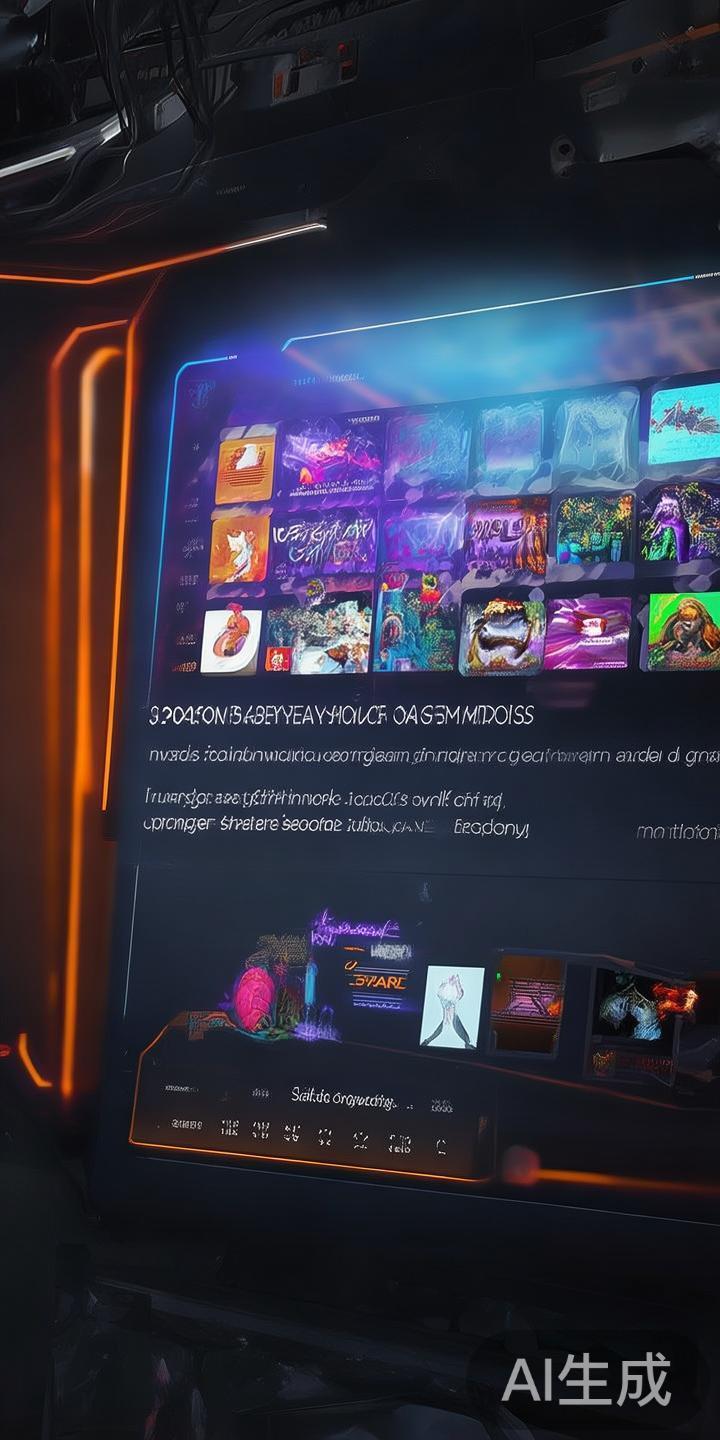 深入探索新澳门葡京真人娱乐的安全保障措施与用户体验优化策略