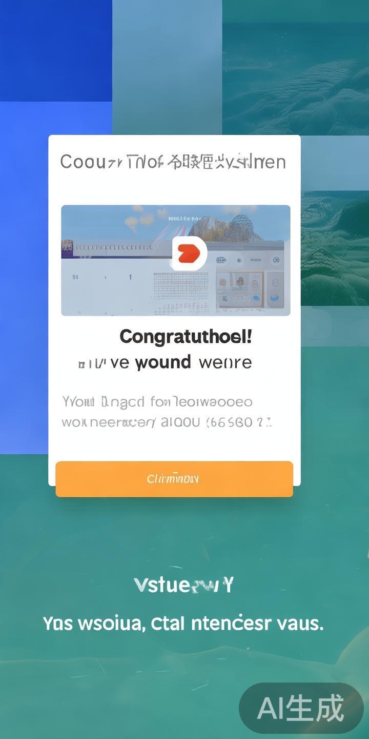 澳门新葡京平台最新注册送58元优惠玩法详解与攻略