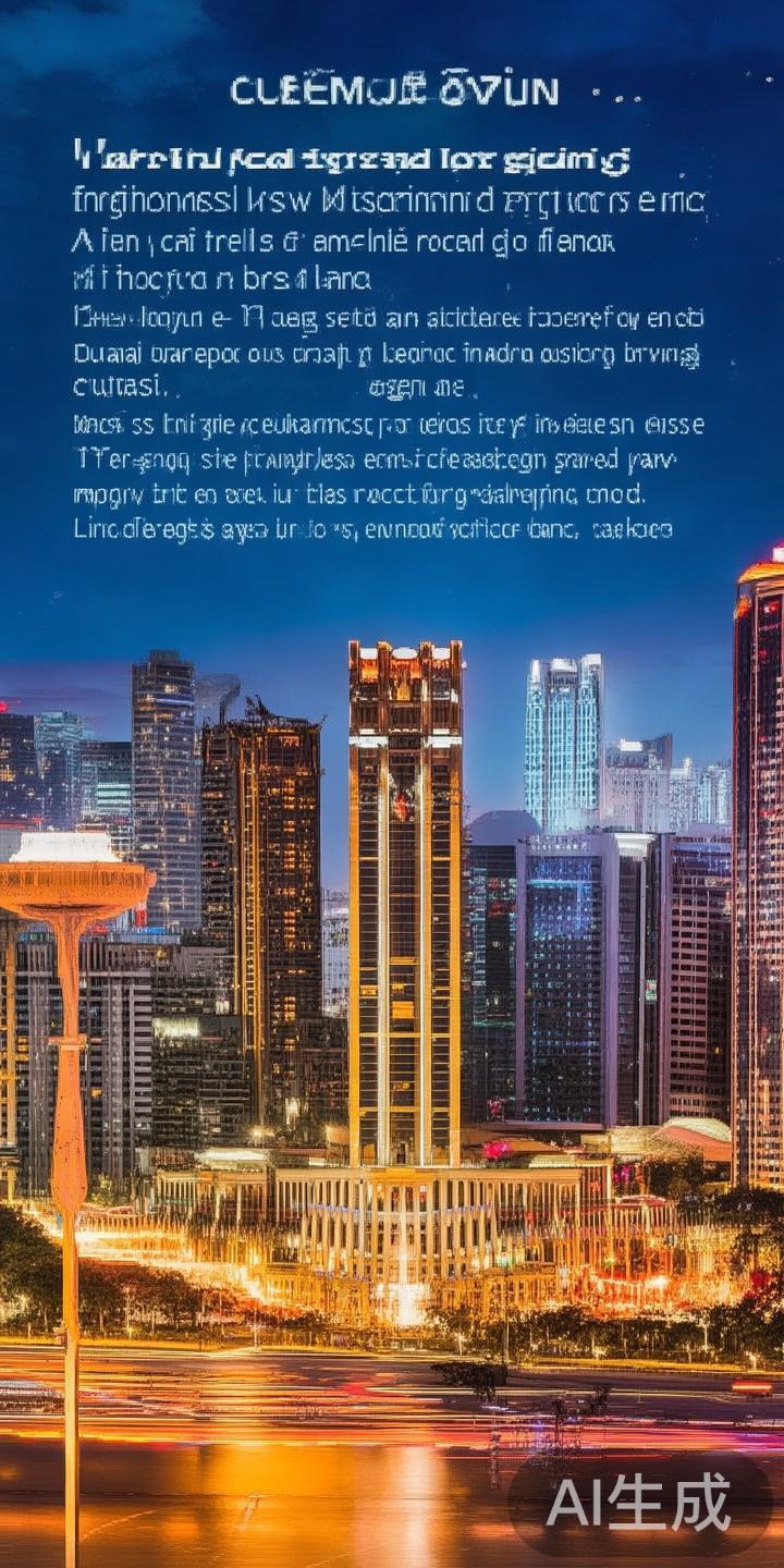 选择澳门新葡京博彩平台是否可靠？用户体验与风险全面分析