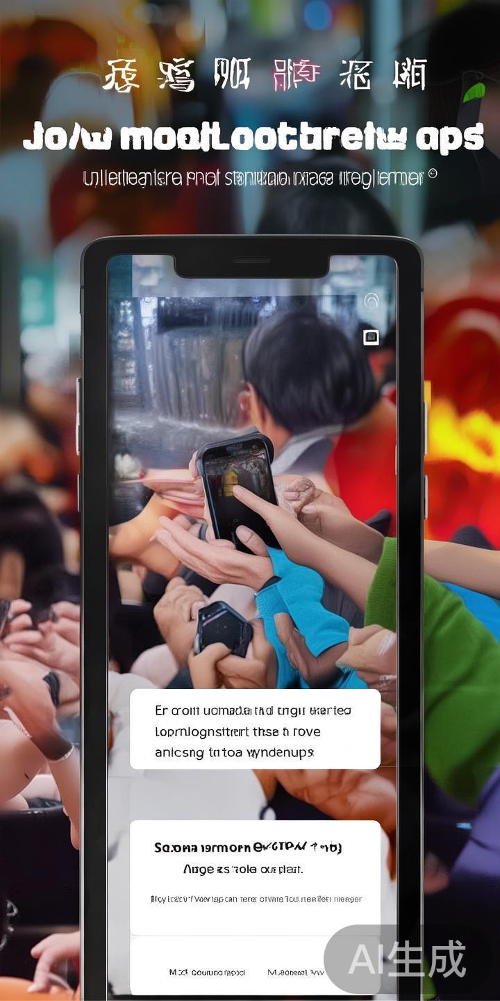 分享详细步骤：如何轻松下载与注册澳门新葡京手机客户端实现便捷娱乐体验