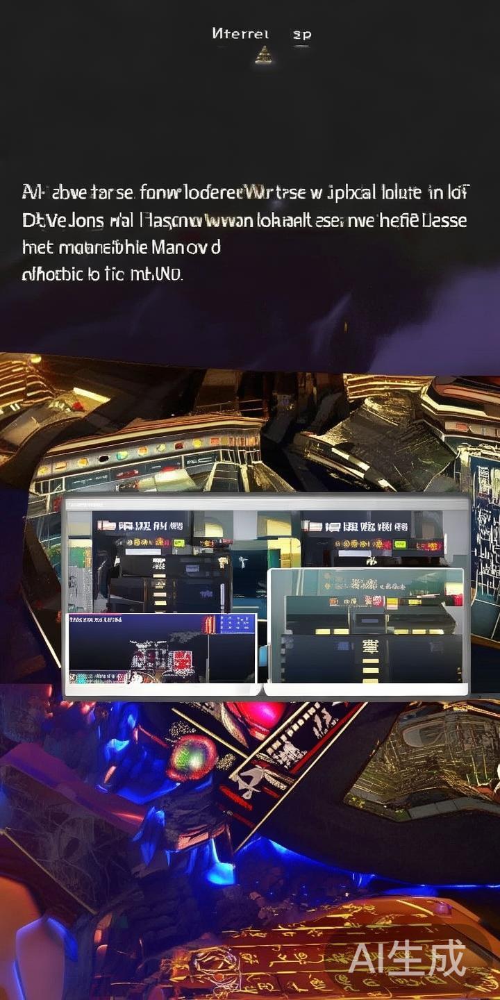 2024年轻松访问澳门新葡京最新网址的最新可靠方法总结