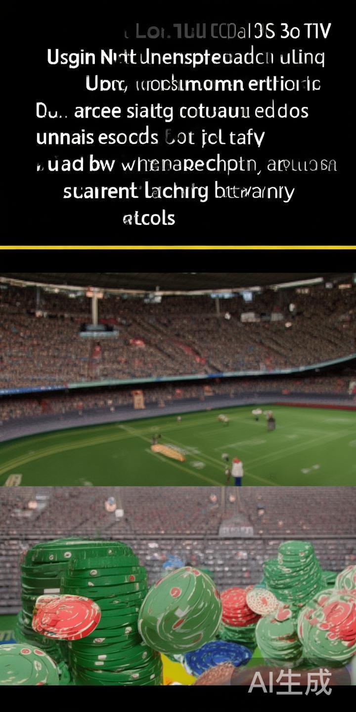 最新公告：轻松获取“新澳门葡京”最新网址的多种有效途径介绍