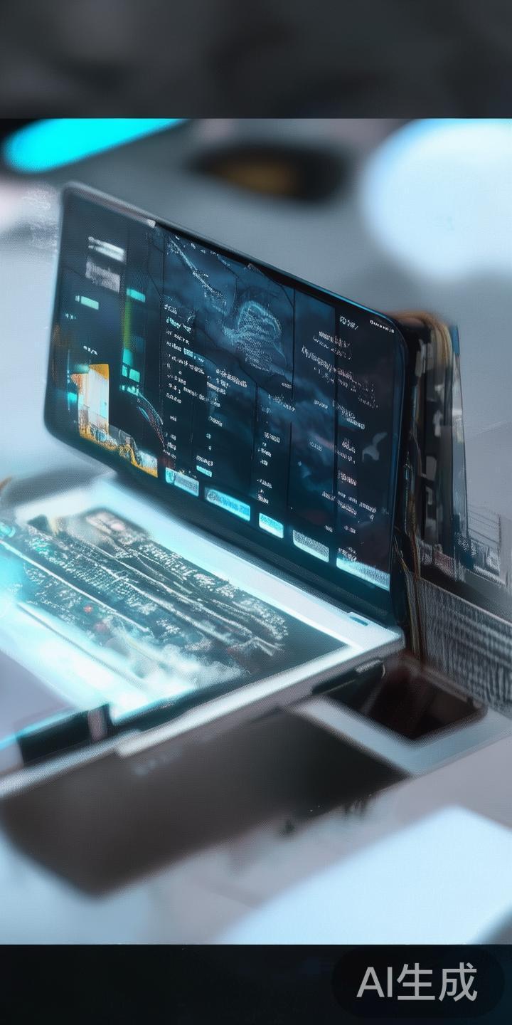 注册新澳门葡京平台即赠20元现金，限时活动震撼开启，快来抢购！