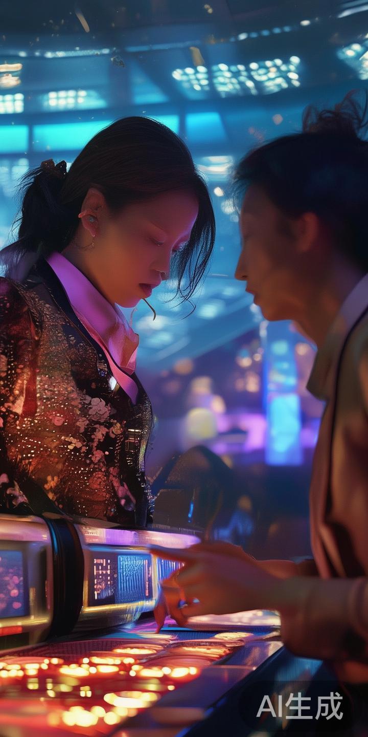 一七年澳门新葡京赌侠揭秘：如何巧妙掌控赌局赢得满堂彩