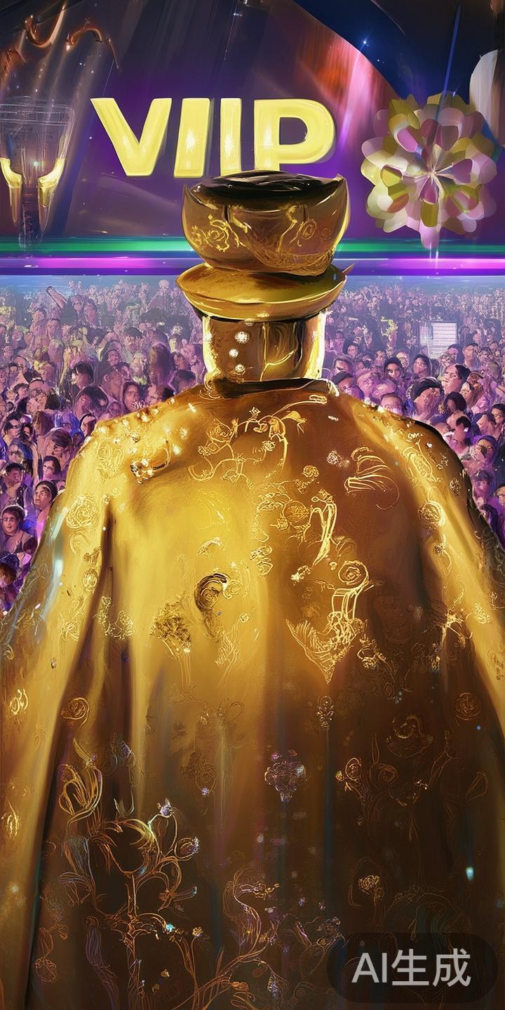 澳门新葡京娱乐送彩金优惠政策及最新福利全面解析