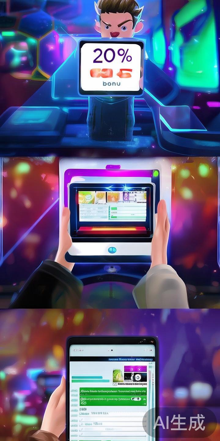 全面解析：如何根据需求选择最优的澳门新葡京冲值卡充值方案