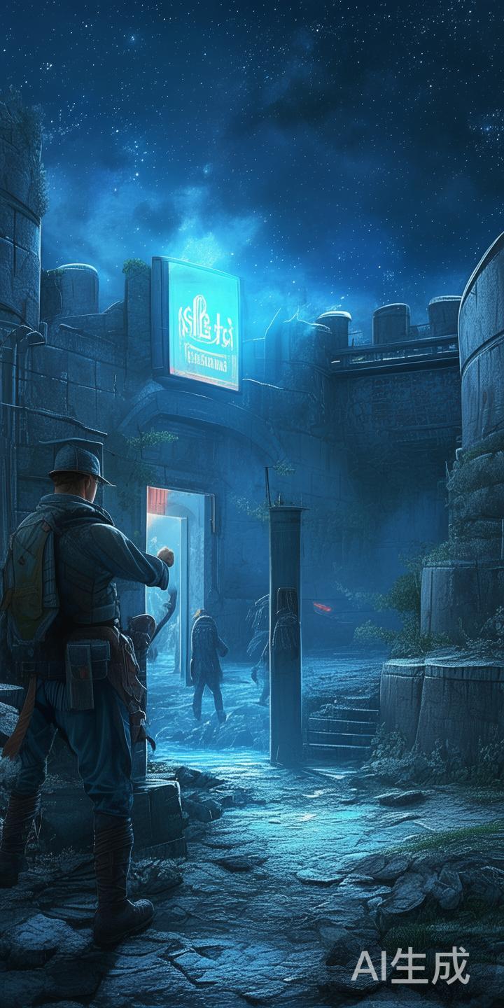 全面解析网上澳门新葡京娱乐场的安全保障与可信度，玩家应关注的关键因素