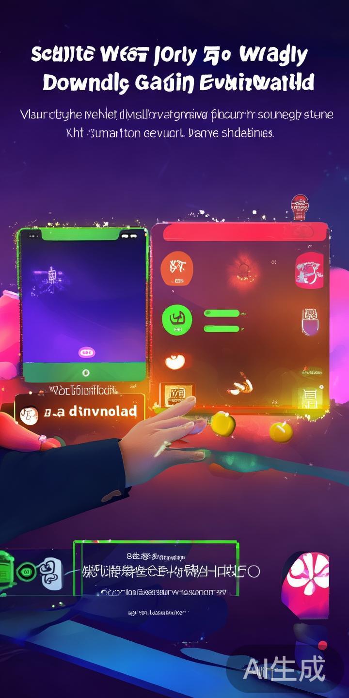 澳门新葡京游戏官方客户端下载步骤详解及使用操作指南