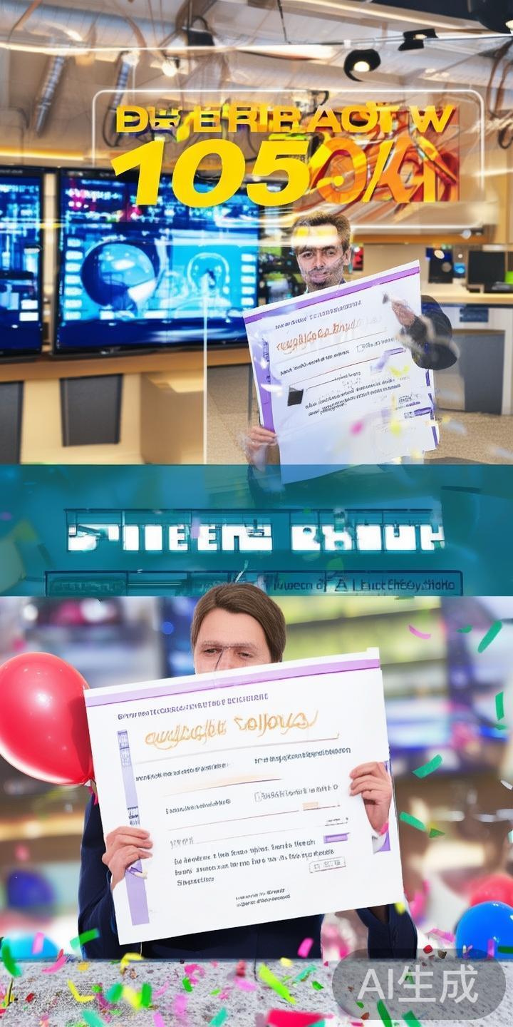 澳门新葡京免费开户全攻略：手续流程详解与优惠政策全解析