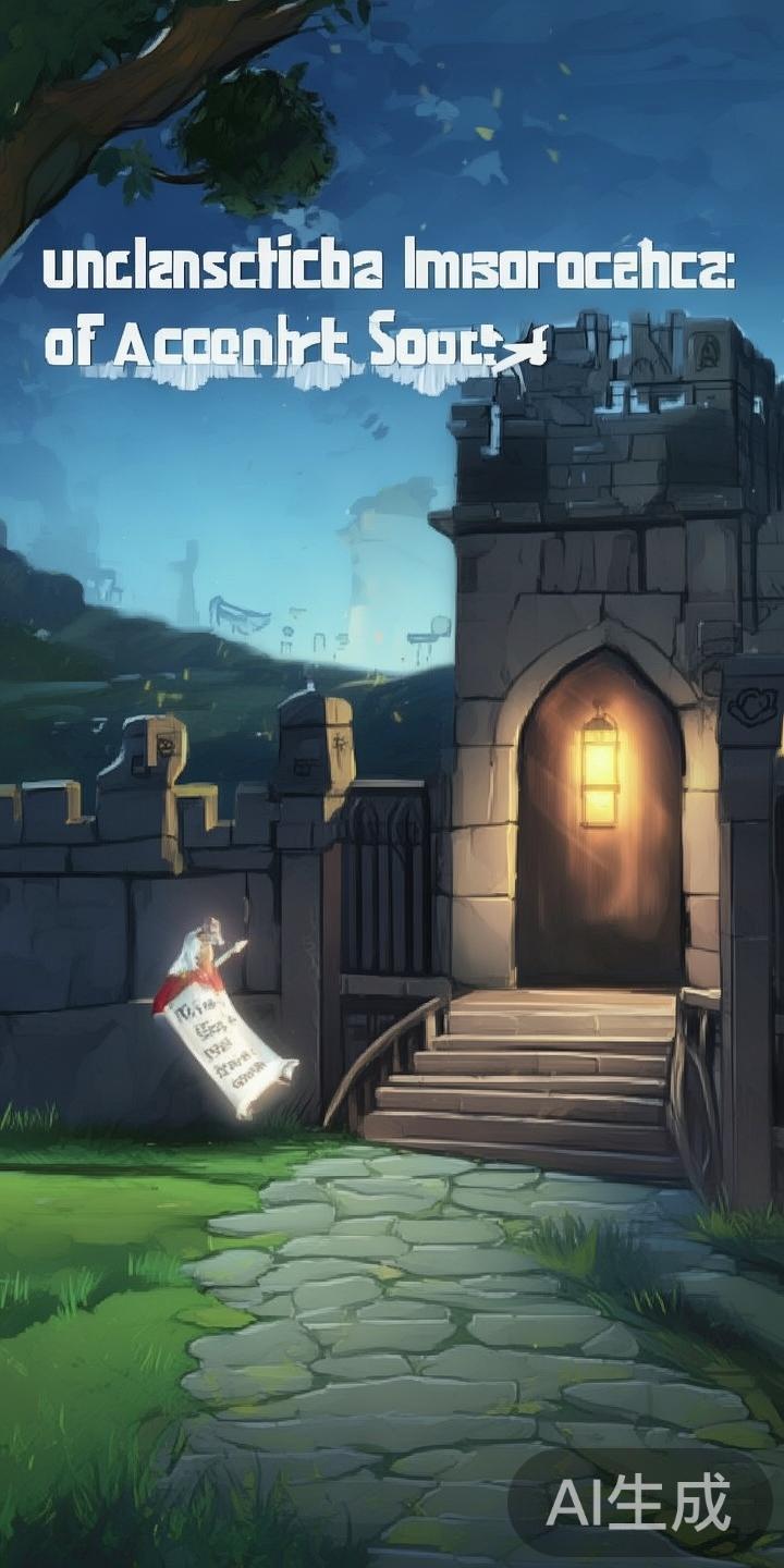 新澳门葡京网站忘记密码怎么办？详细找回步骤全攻略