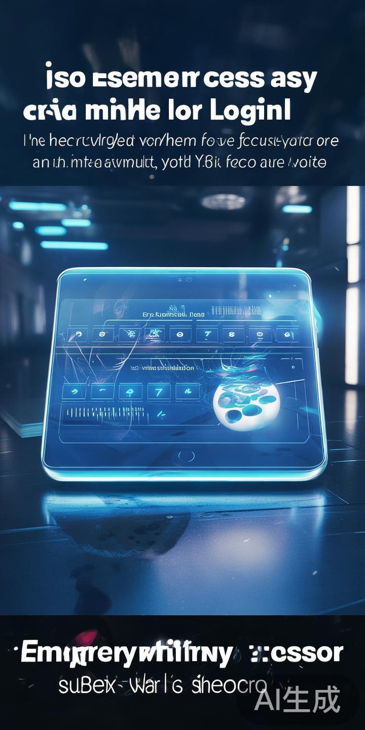 新澳门葡京网站账户密码忘记了？快速找回与重置的实用技巧指南