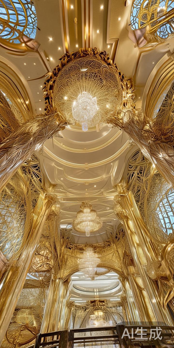 深入了解澳门新葡京赌城的奢华娱乐设施与丰富游戏项目攻略