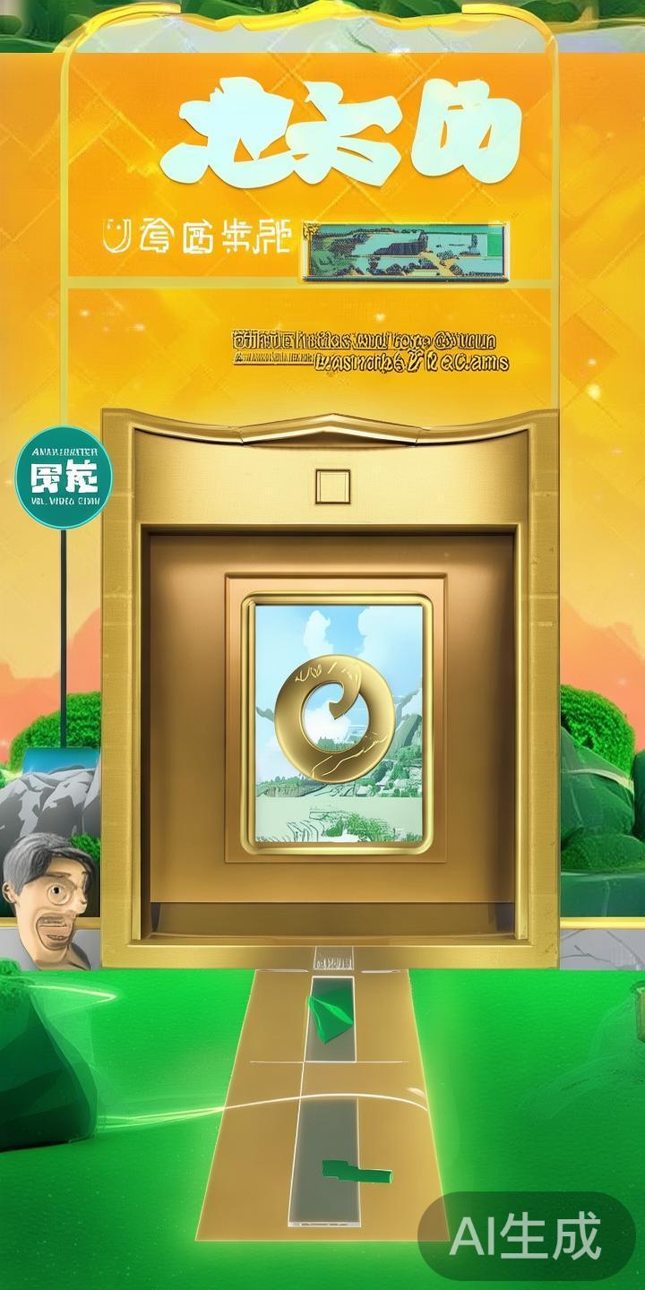 澳门新葡京平台注册送37元优惠礼包详细攻略及领取指南