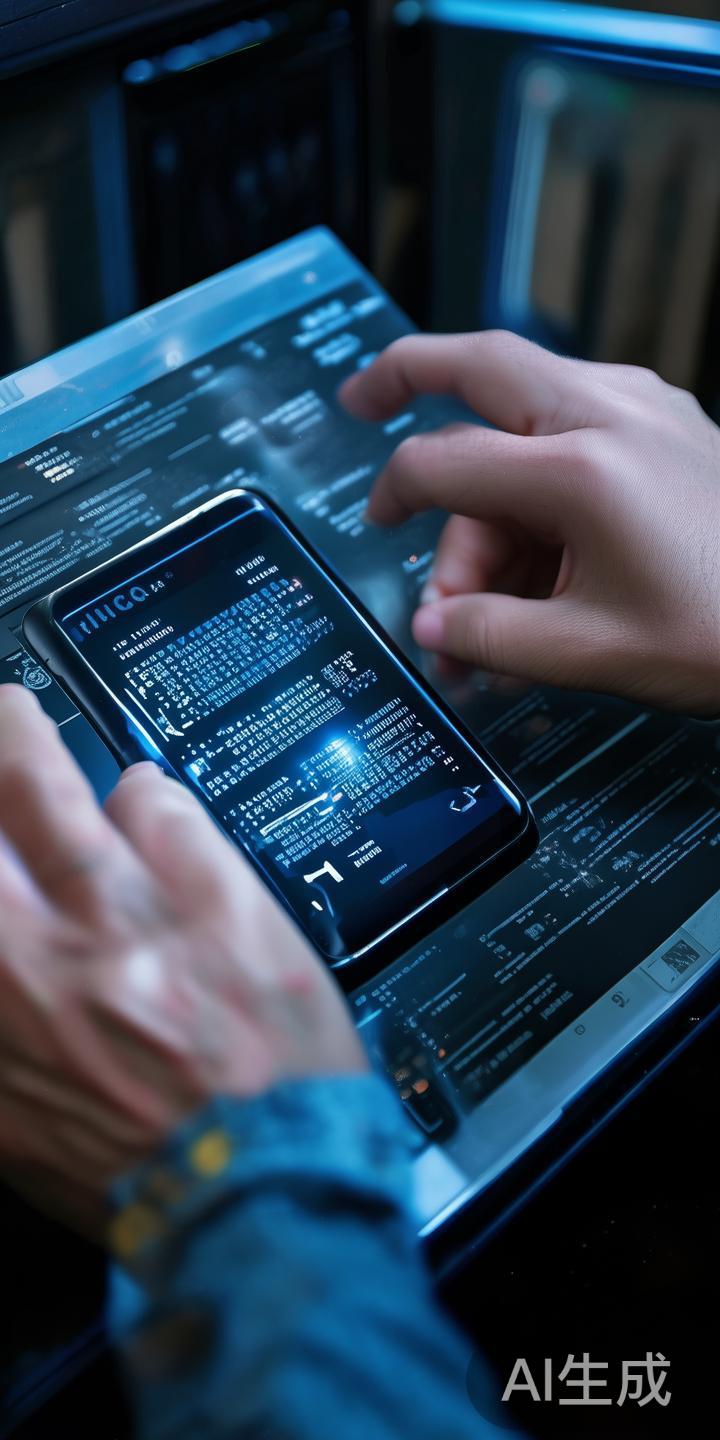 全面解析网上澳门新葡京娱乐场安全投注技巧与注意事项指南
