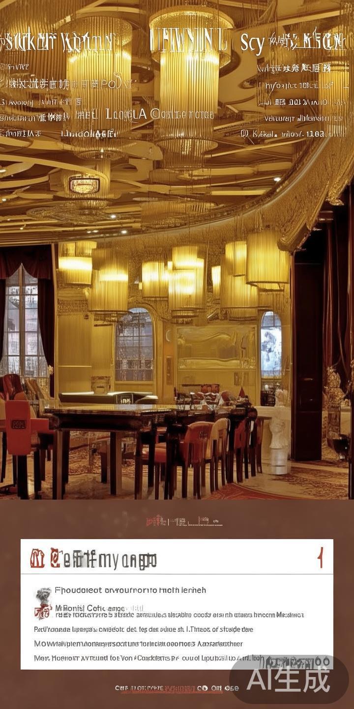 如何查询澳门新葡京的资金流水记录与详细明细攻略