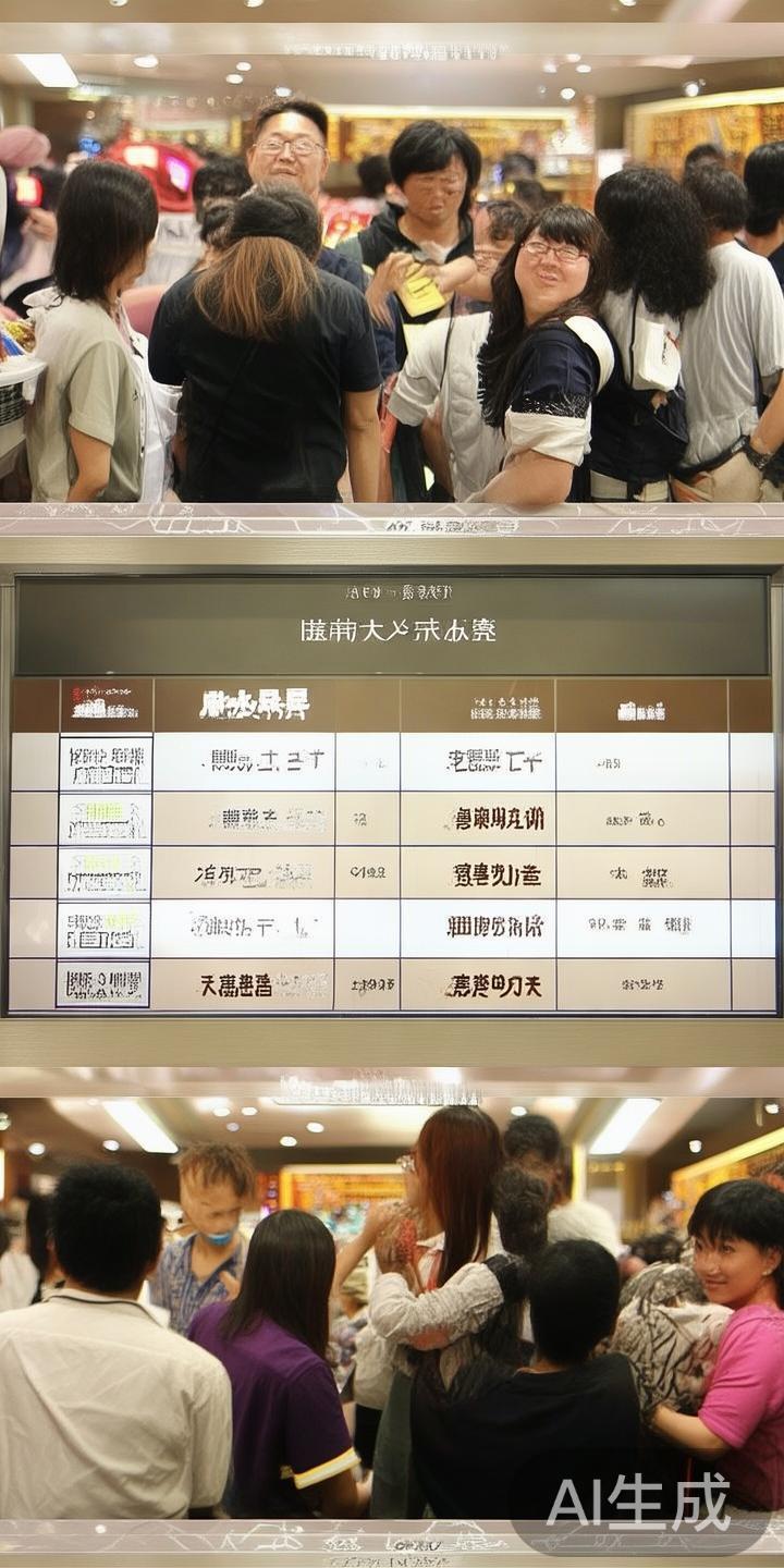 澳门新葡京赌场返水时间安排及领取流程详细解析与攻略