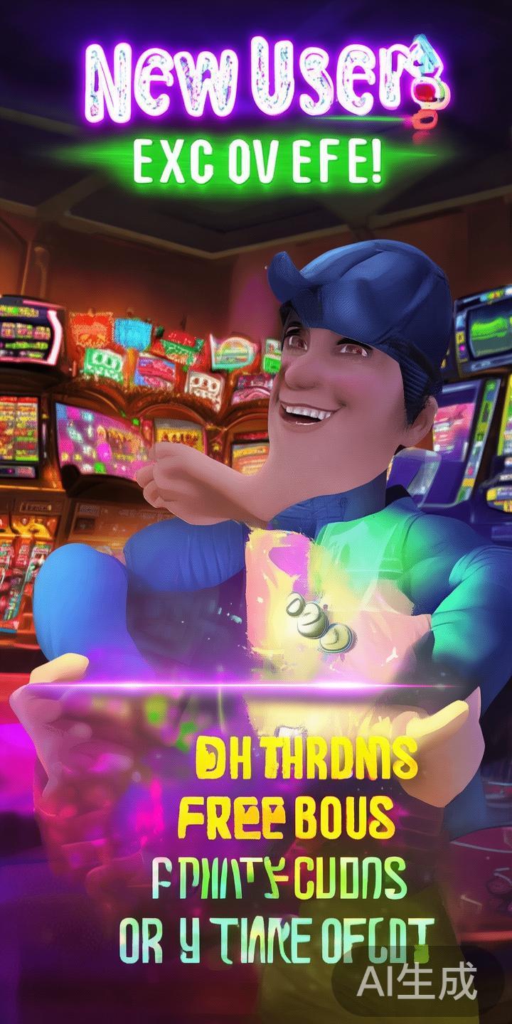 详细解析澳门新葡京注册送现金活动内容及领取方法介绍