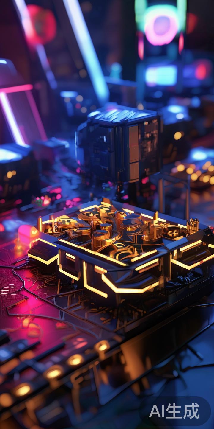 澳门新葡京在线娱乐平台安全可靠，尊享尊贵豪华博彩体验尽在指尖