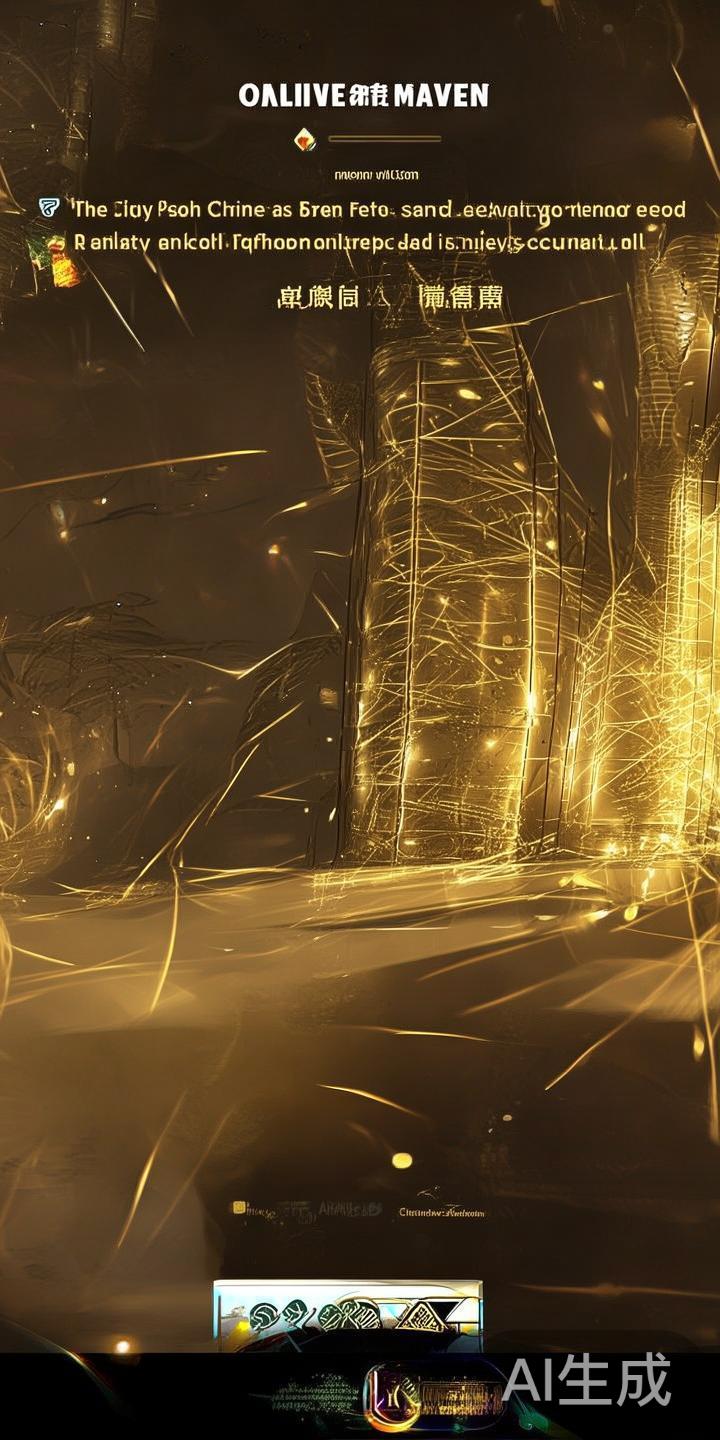 澳门新葡京开户平台全面提升安全保障措施与用户体验优化方案