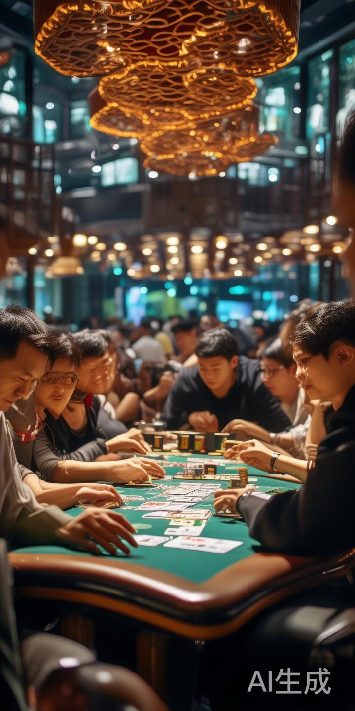 澳门新葡京斗地主游戏攻略：轻松掌握技巧赢取丰厚奖励的详细秘诀