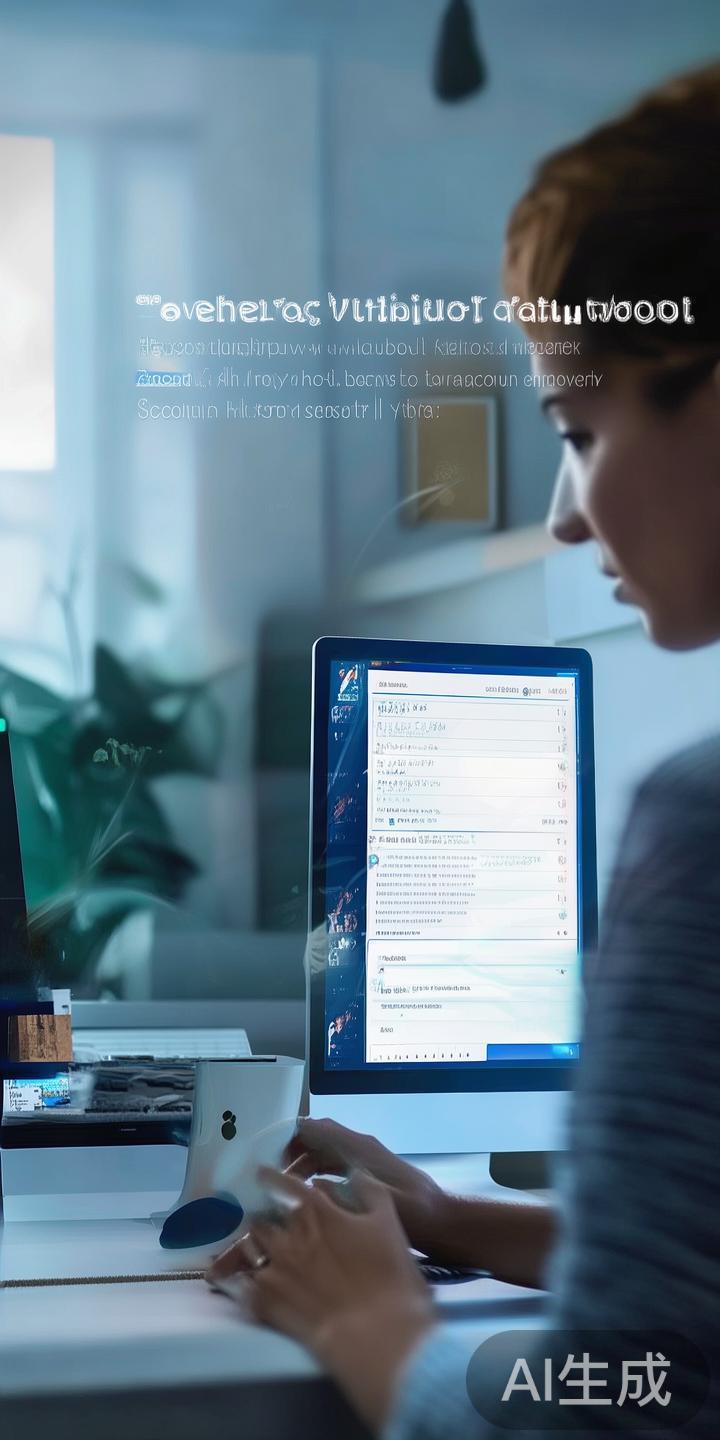 澳门新葡京会员提款遇到问题的高效解决方案与操作指南