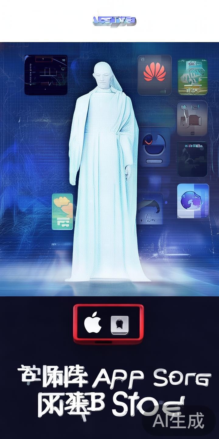 澳门新葡京app下载全攻略：详细步骤及注意事项指南