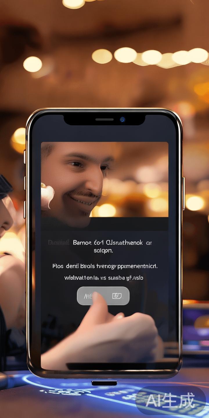 审核无误后，赌场会将反水金额返还到玩家的账户。返还