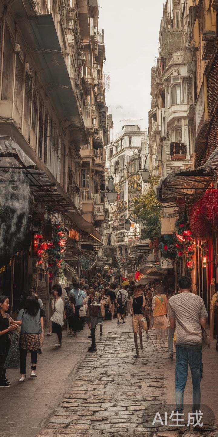 澳门新葡京手机版下载：掌握最新优惠信息与全面导航指南