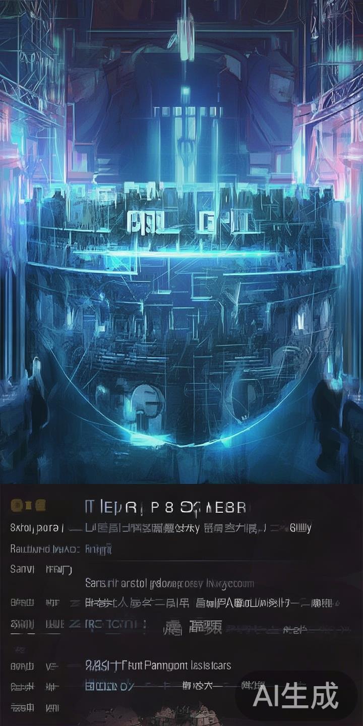 澳门新葡京Q8平台安全可靠性全面分析与性能保障指南