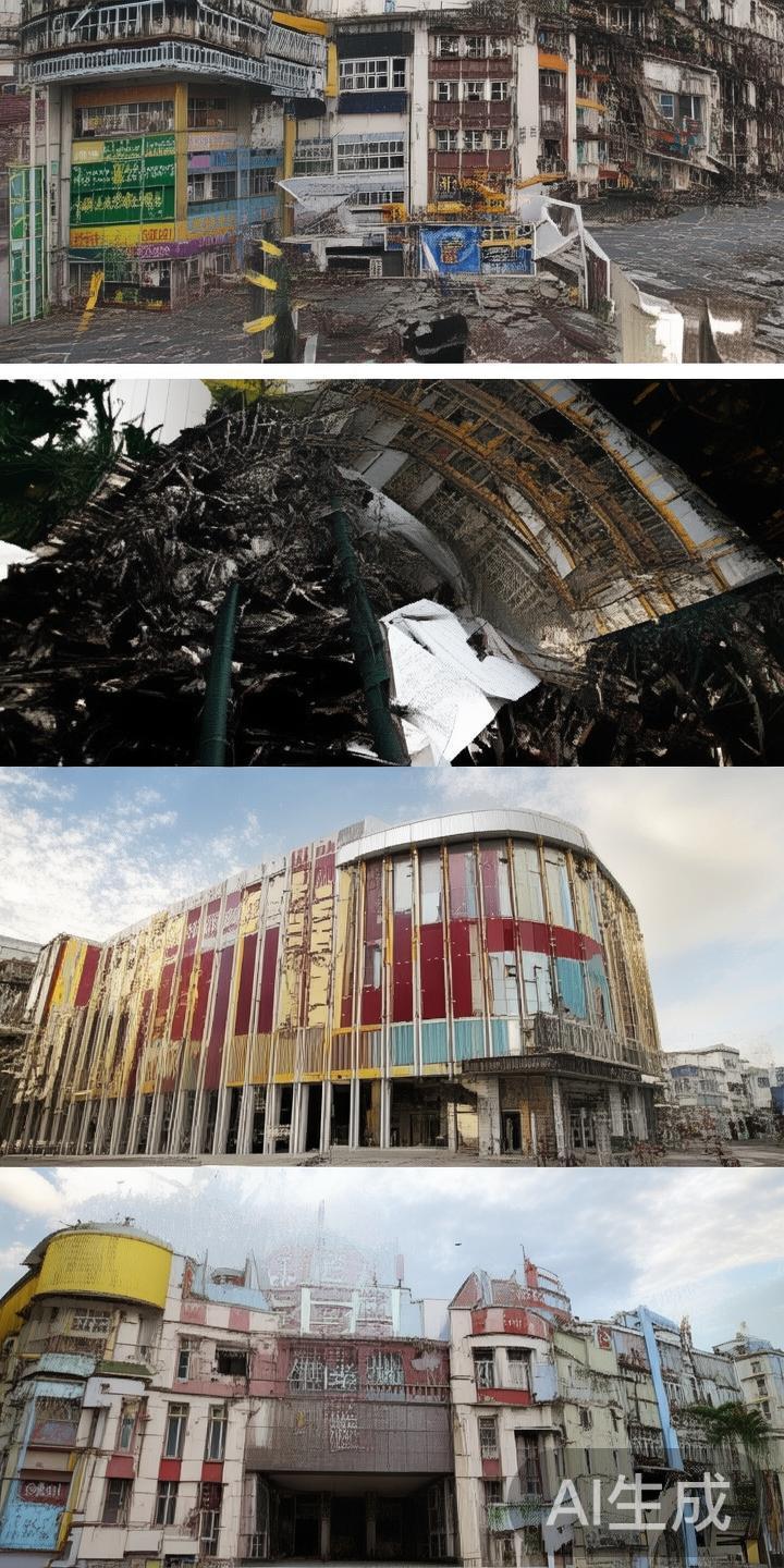 澳门新葡京赌场的合法性分析：法律地位与监管政策详解