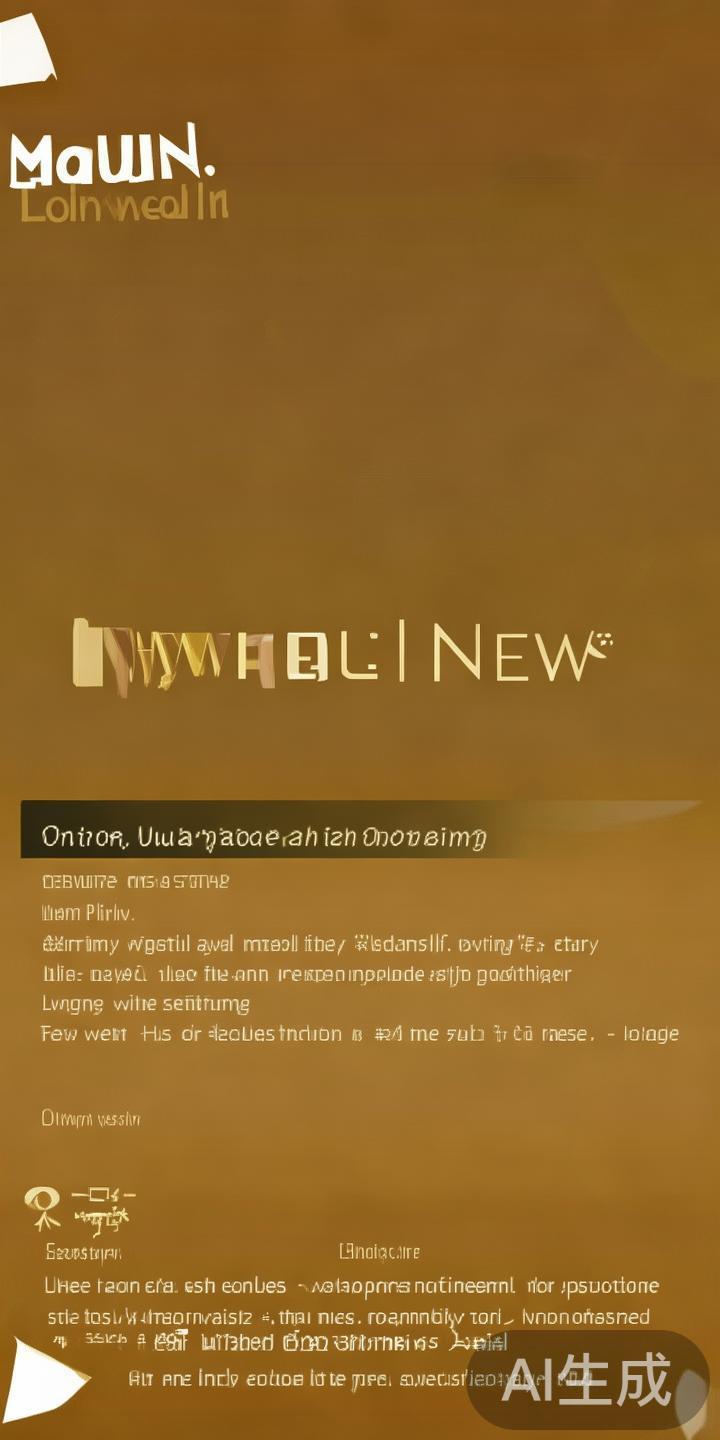 2023年最新澳门新葡京官方网页入口全面汇总与详细指南