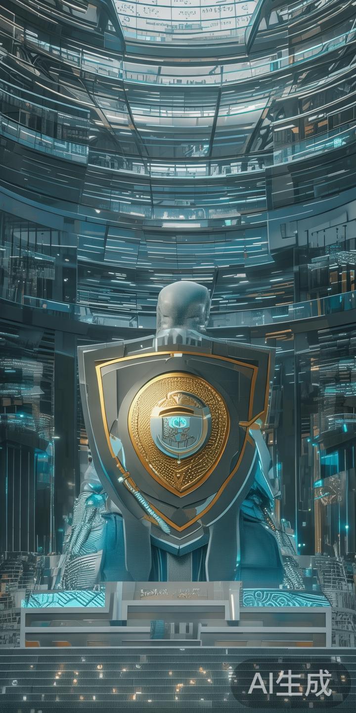 澳门新葡京网址官方平台最新动态及全面安全保障措施介绍