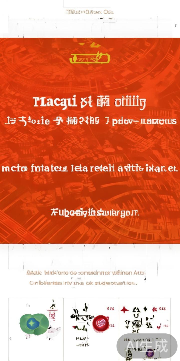 澳门新葡京真钱赌博可靠吗？真实情况大揭秘