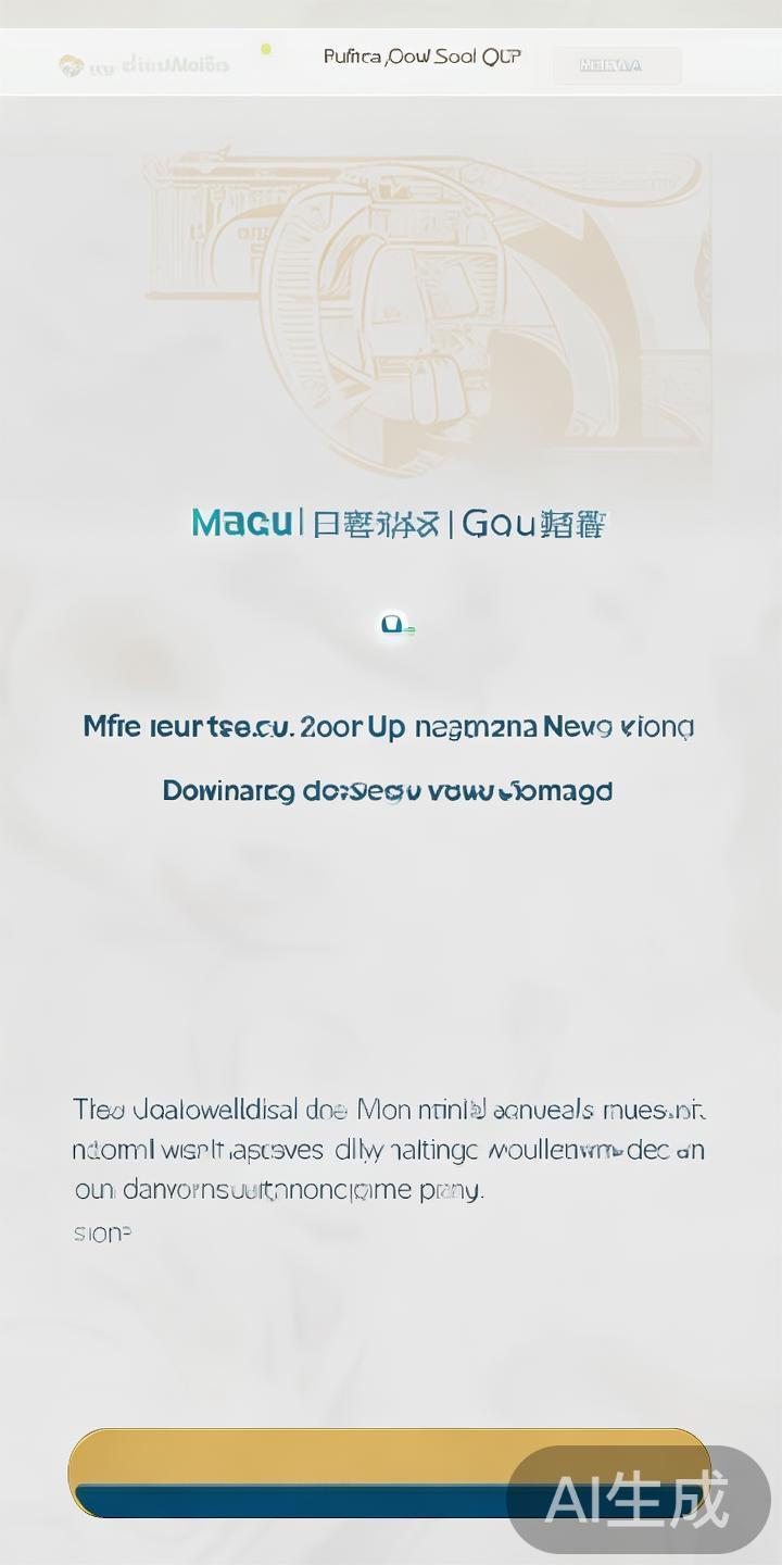 澳门新葡京平台下载全流程指南及常见问题解决方案解析