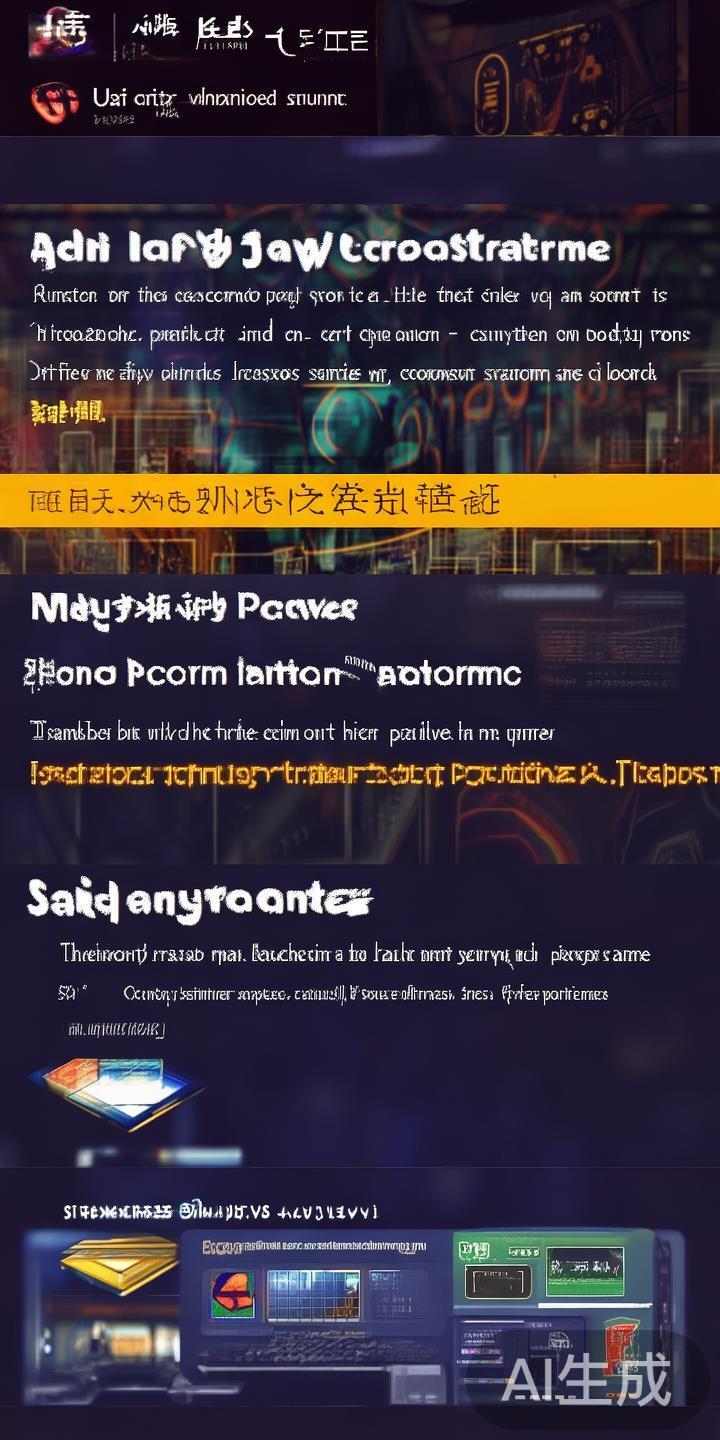 澳门新葡京平台怎么买？详细购买流程与注意事项全攻略