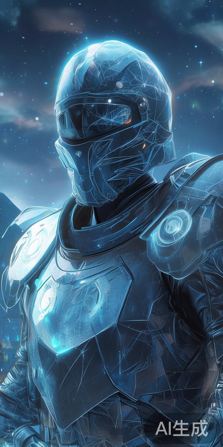 全面解析澳门新葡新京平台的安全保障措施与保护体系