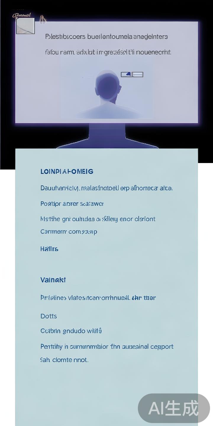 全面解析澳门新葡京登录失败原因及高效解决方法