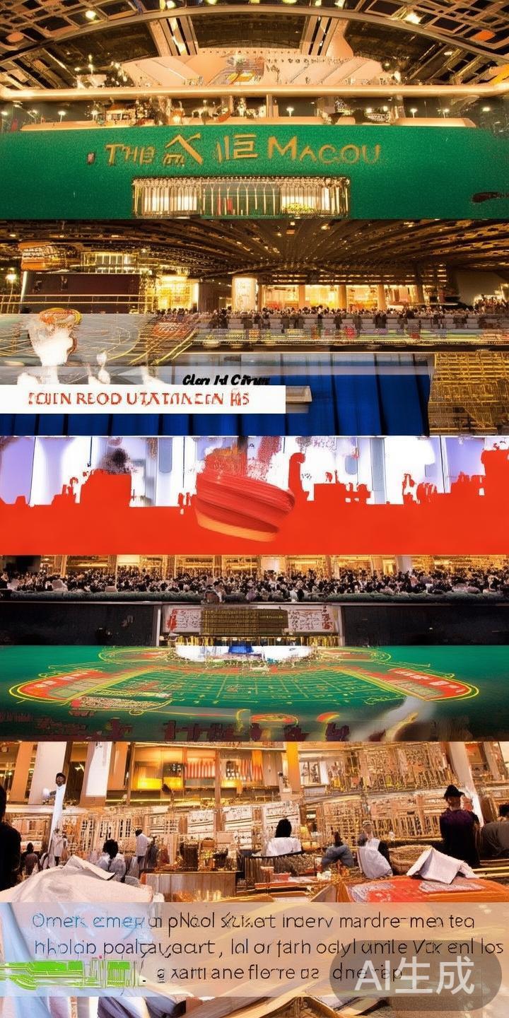 在澳门新葡京赌场玩耍时，如何有效防范假冒与欺诈行为保障自身安全