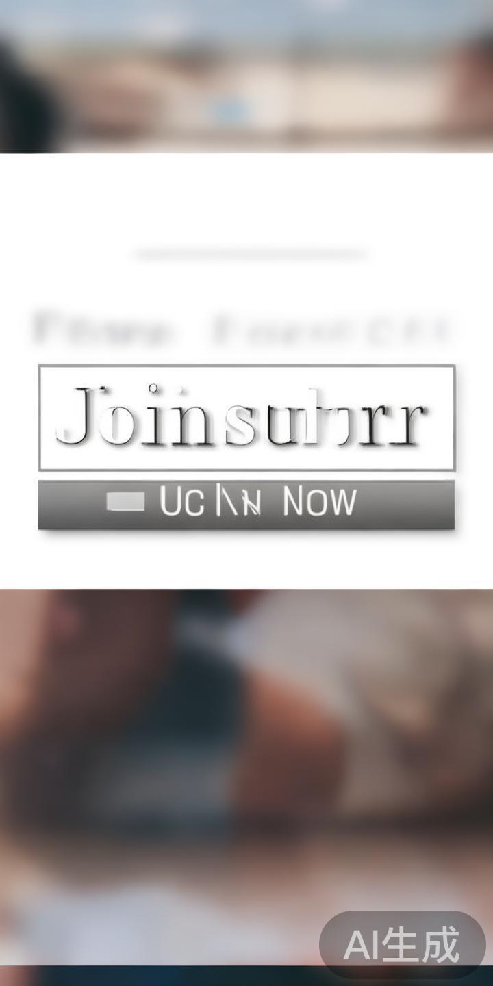 第二步：点击注册按钮
进入网站首页后，通常在页面