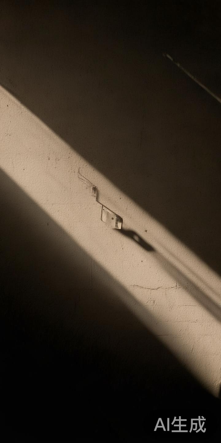 公安机关深入调查澳门新葡京赌场的非法赌博活动情况及打击措施分析 在调查过程中,警方发现澳门新葡京赌场涉及的非法赌博