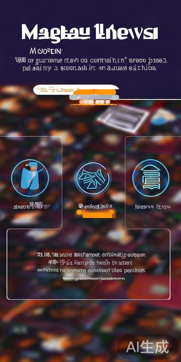 在网络娱乐不断发展的今天，澳门新葡京作为知名的线上