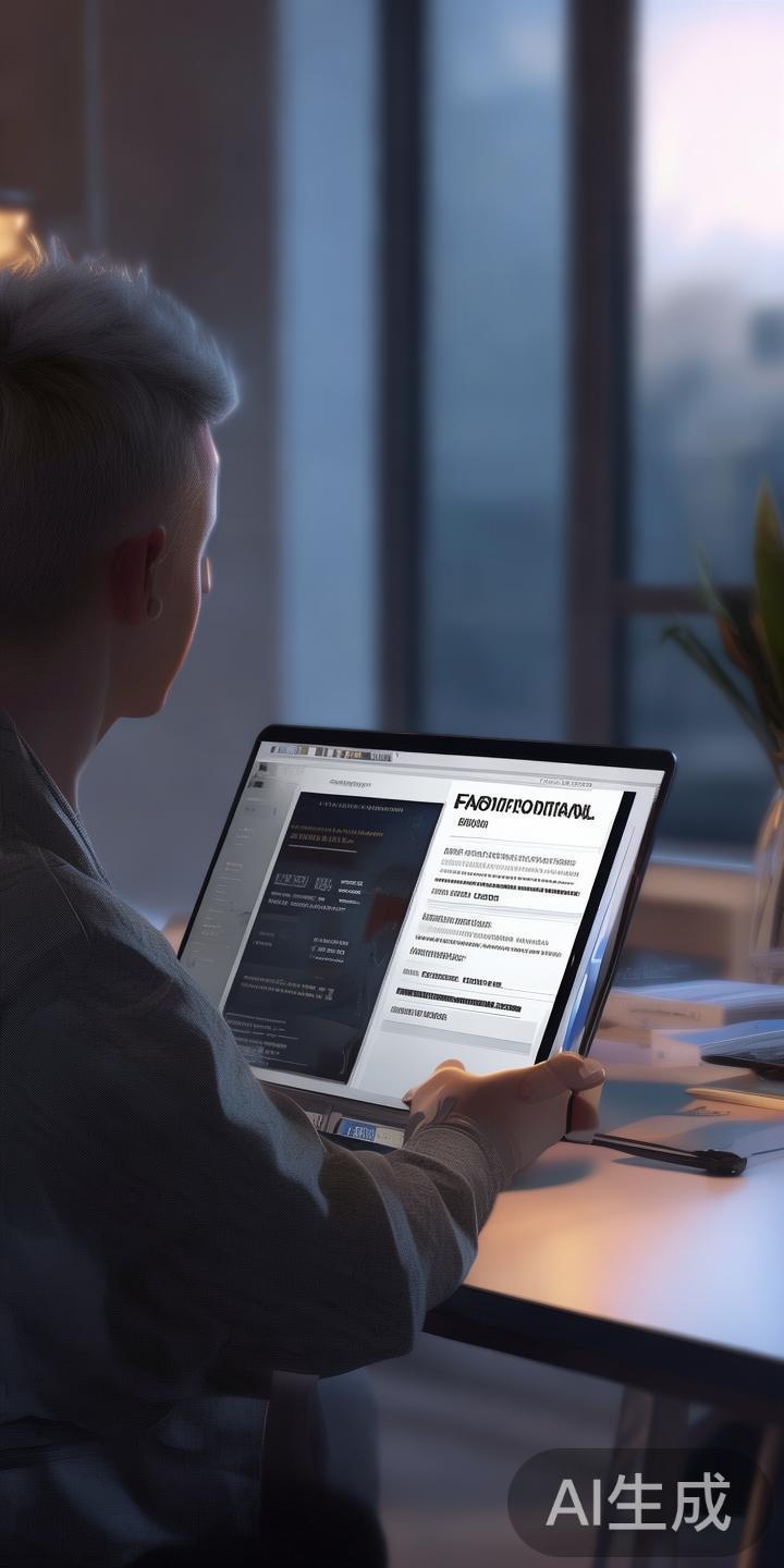 提前了解常见问题：平台常规问题如账户登录、存提款流