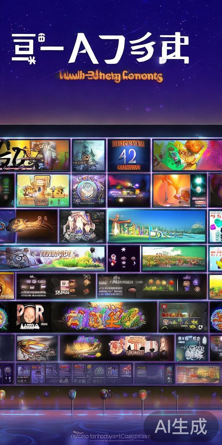 优质的游戏平台不仅体现在游戏的丰富性，更体现在高效