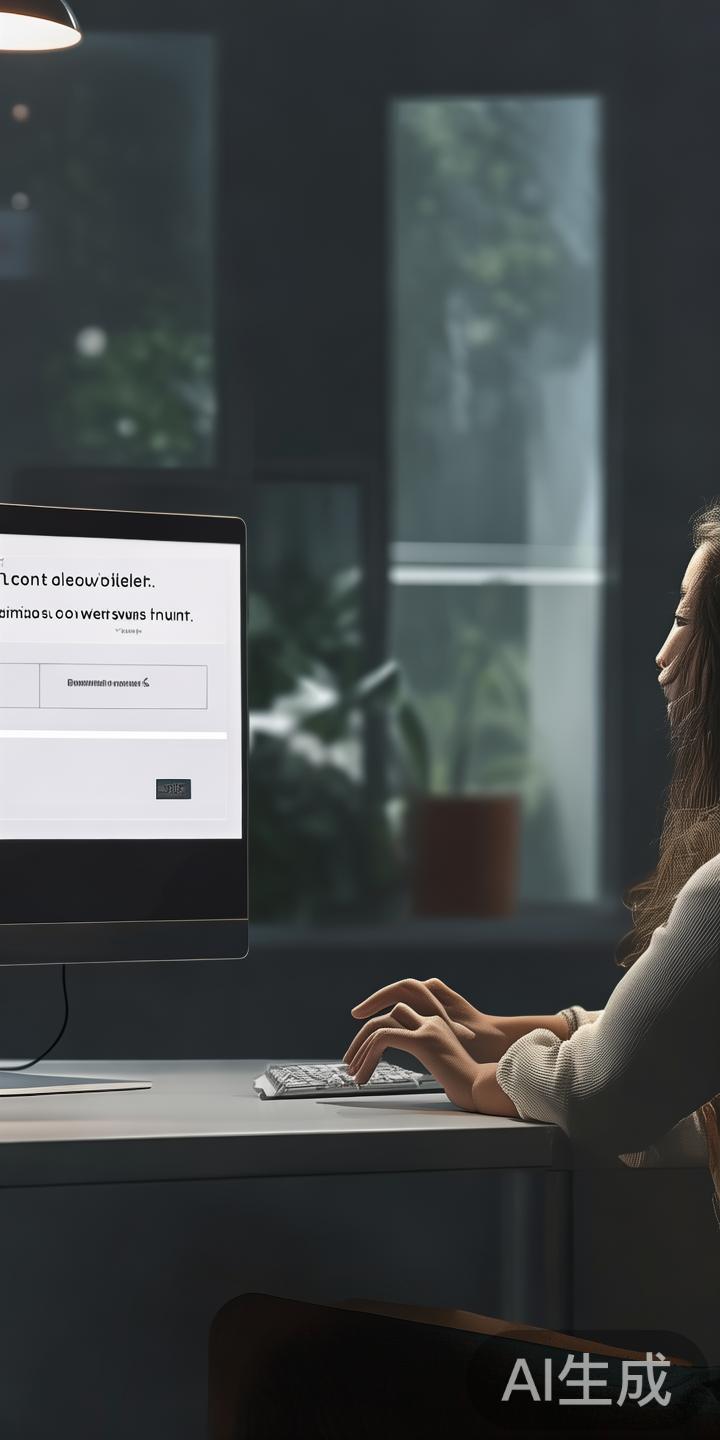 在遇到“账号已存在”提示时，可以尝试找回密码或通过