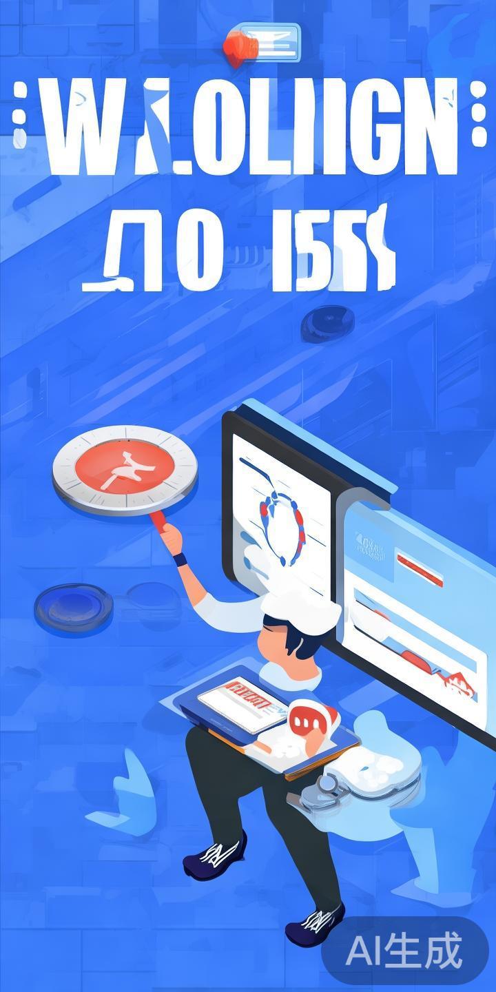 在进行任何线上娱乐活动时，首先要确保访问的是官方授