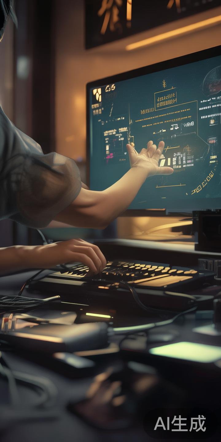 首先，保证稳定访问澳门新葡京电脑网址的前提是拥有良